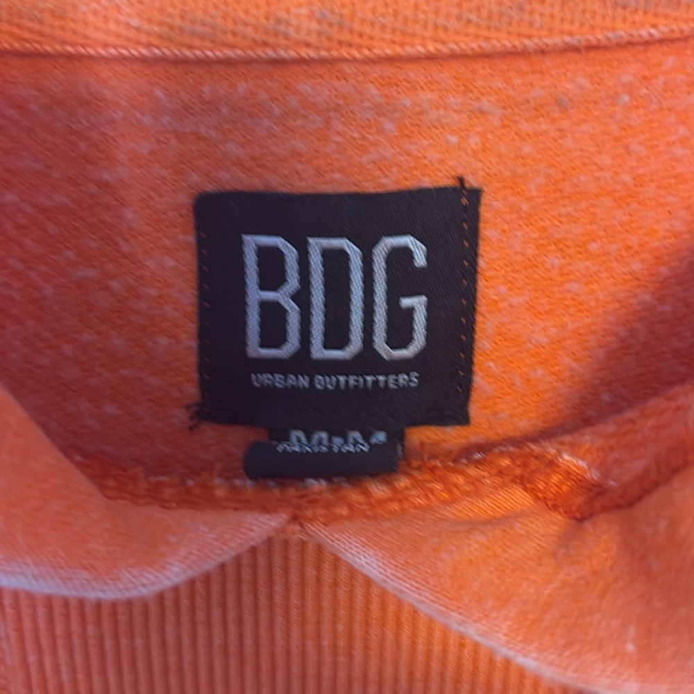 Urban Outfitters sweatshirt - Picture 2 of 6